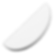 paper