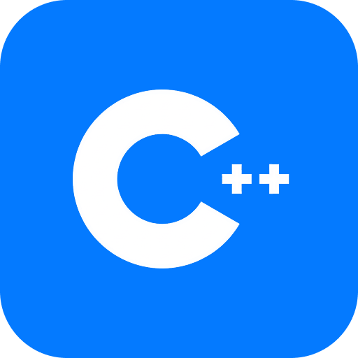 C++